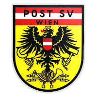 Post Sportverein Wien