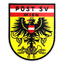 Post Sportverein Wien logo