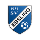 SV Essling