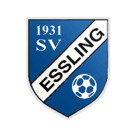 Sportverein Essling