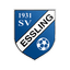 Sportverein Essling logo