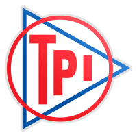 Tarup-Paarup Idrætsforening