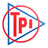 TPI