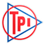 Tarup-Paarup Idrætsforening logo