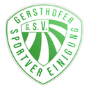Gersthofer SV
