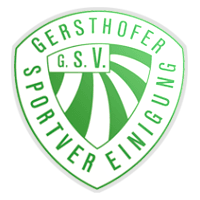 Gersthofer Sportvereinigung