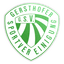 Gersthofer Sportvereinigung logo
