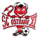 SC Ostbahn XI