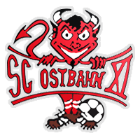 Sportclub Ostbahn XI