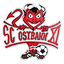 Sportclub Ostbahn XI logo