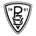 Rennweger SV