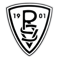 Rennweger Sportvereinigung 1901