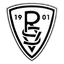 Rennweger Sportvereinigung 1901 logo