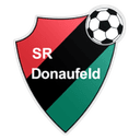 SR Donaufeld