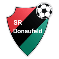 Sportvereinigung Rasenspieler Donaufeld