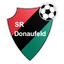 Sportvereinigung Rasenspieler Donaufeld logo