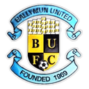 Ballymun