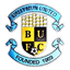 Ballymun United F.C. logo