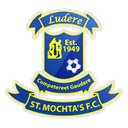 St. Mochtas