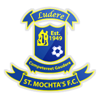 Saint Mochtas F.C.