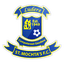 Saint Mochtas F.C. logo