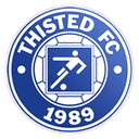 Thisted FC