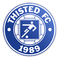 Thisted Fodbold Club