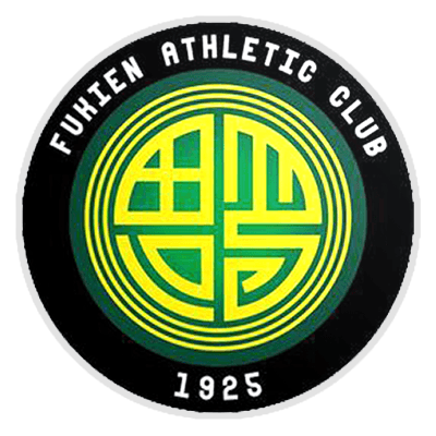 Fukien Athletic Club