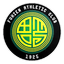 Fukien Athletic Club logo