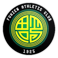 Fukien Athletic Club