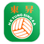 Tung Sing Athletic Association logo