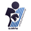 Paykan Tehran logo