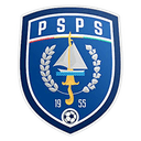 PSPS