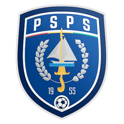 PSPS Riau