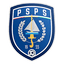 PSPS Riau logo