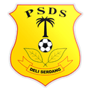 PSDS