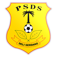 PSDS Deli Serdang