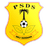 PSDS
