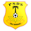 PSDS Deli Serdang logo