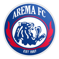 Arema FC