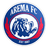 Arema