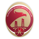 Sriwijaya FC