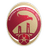 Sriwijaya FC