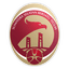 Sriwijaya FC logo