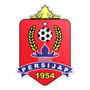 Persijap