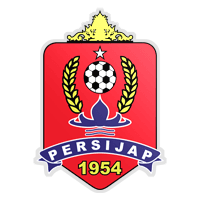Persijap Jepara