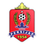 Persijap Jepara logo