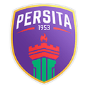 Persita