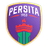 Persita
