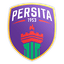 Persita Tangerang logo